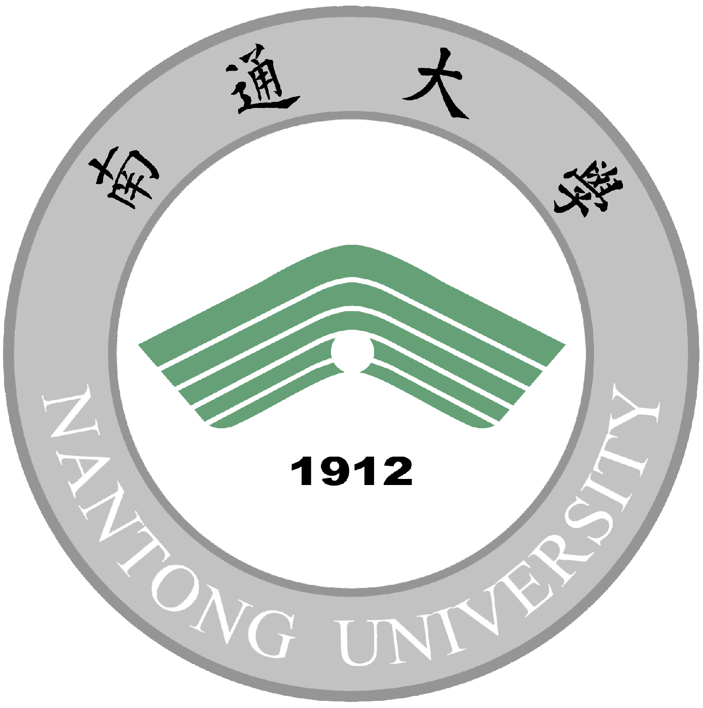 南通大学校徽.png